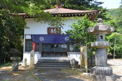004閻魔堂