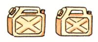 (イラスト)水