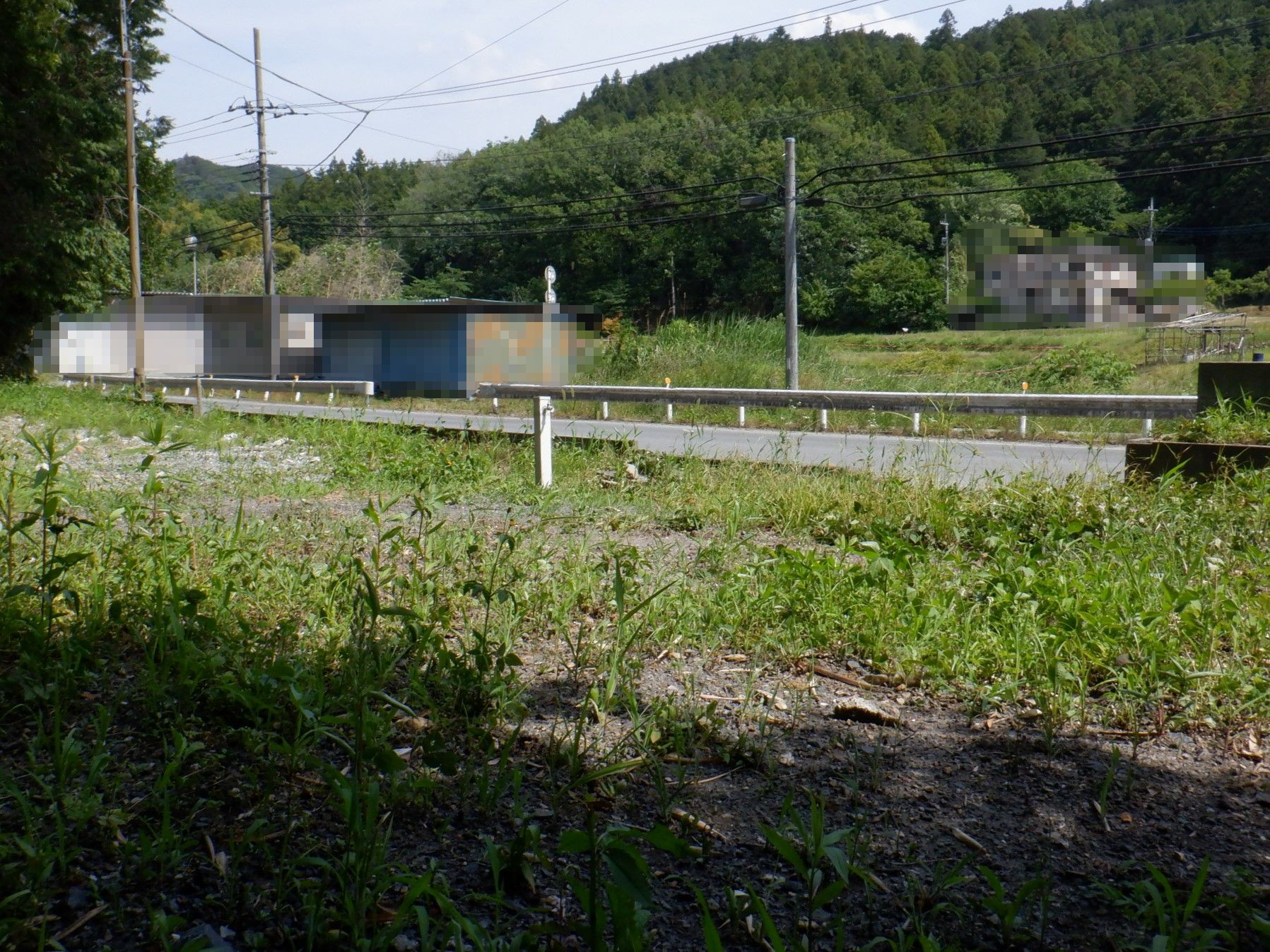 R8-2(2)