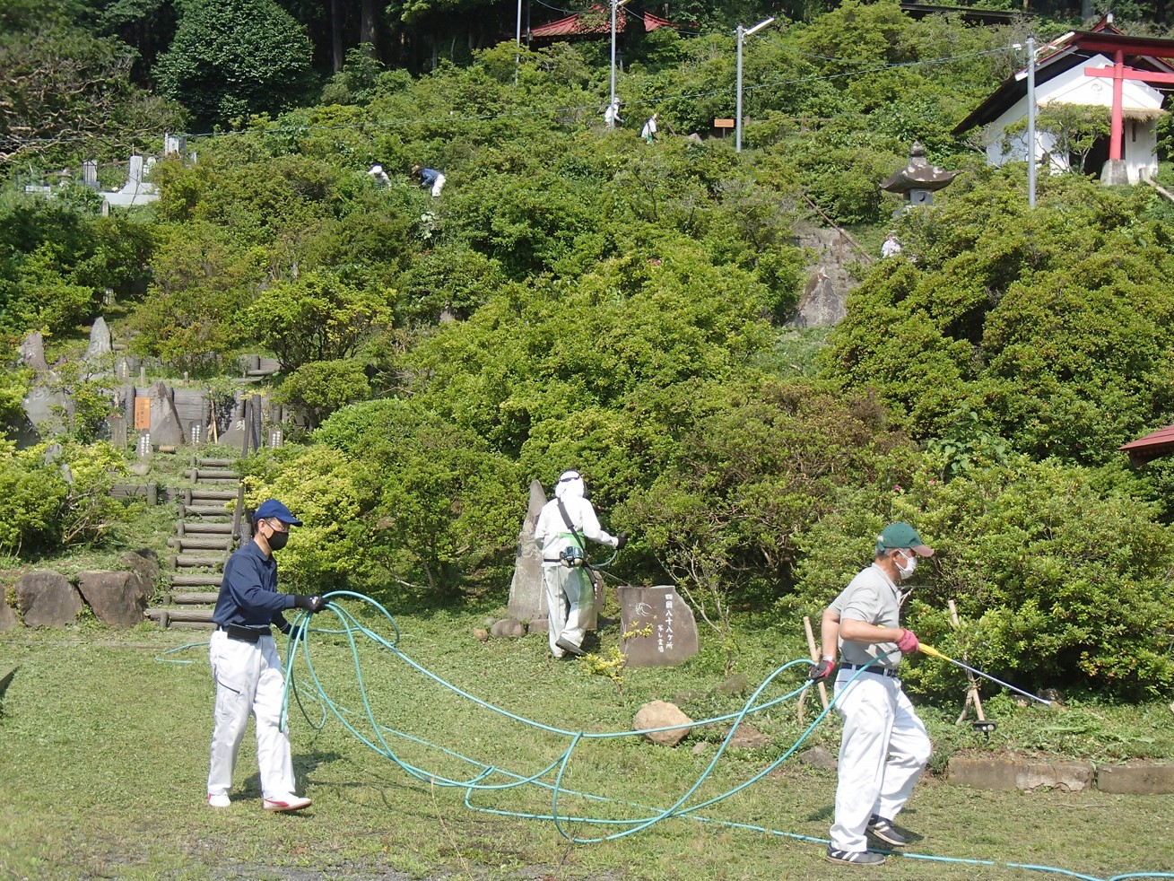 黒岩3