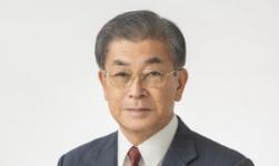 町長の画像