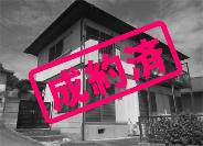 R6-5-seiyaku
