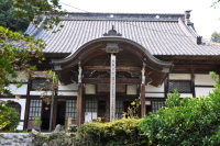 龍穏寺