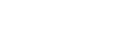 越生観光ナビ OGOSE TRAVEL GUIDE