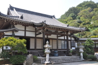 正法寺