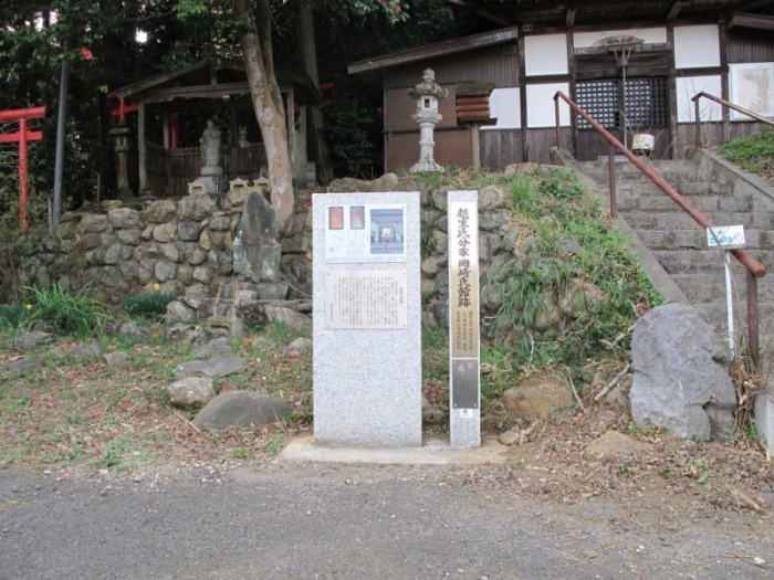 002岡崎薬師