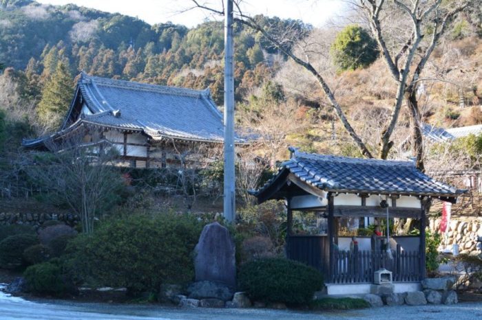 004正法寺