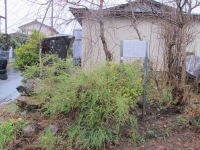 015耕地稲荷