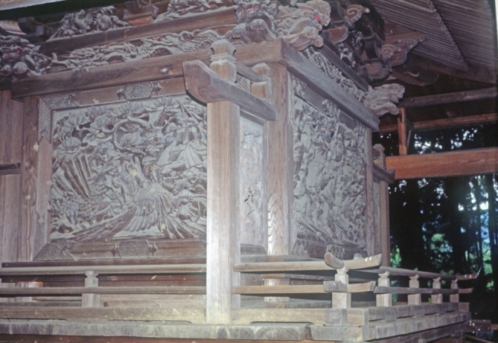 大宮神社