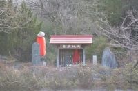 六地蔵