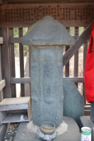 038　六地蔵