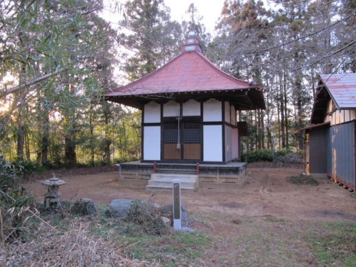 円泉寺