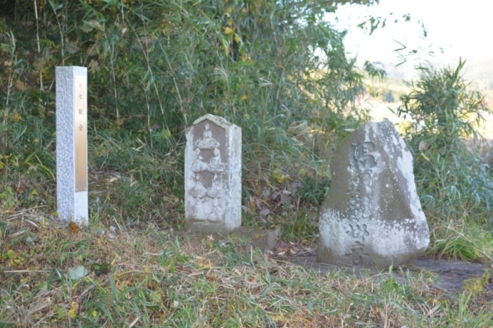 七観音