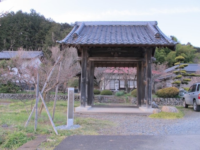 見正寺