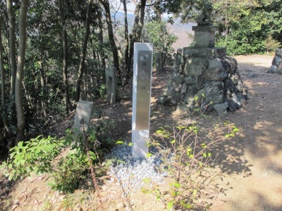 050　諏訪神社