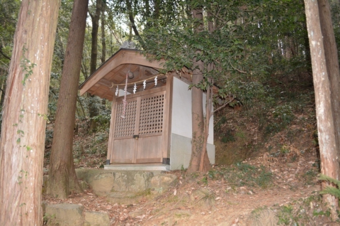 摩利支天