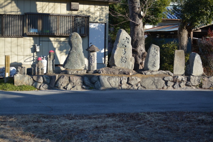 059　桜堂