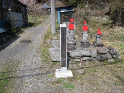 067　建康寺