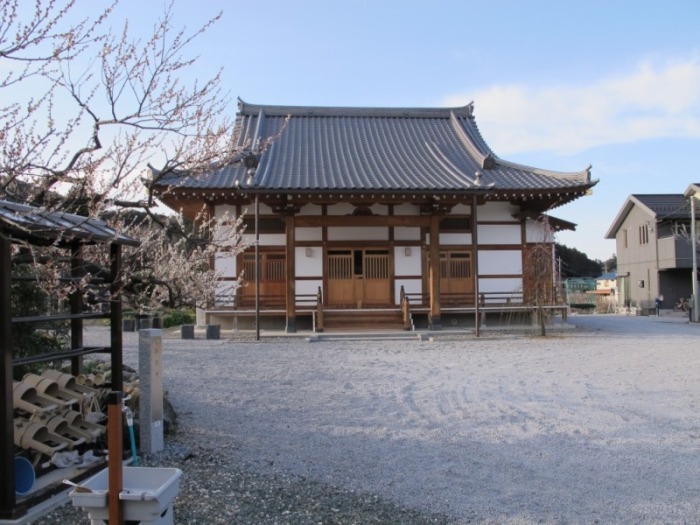泰雲寺
