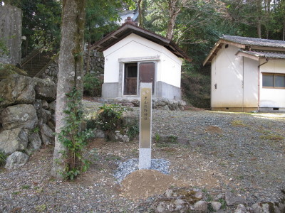 077　熊野神社