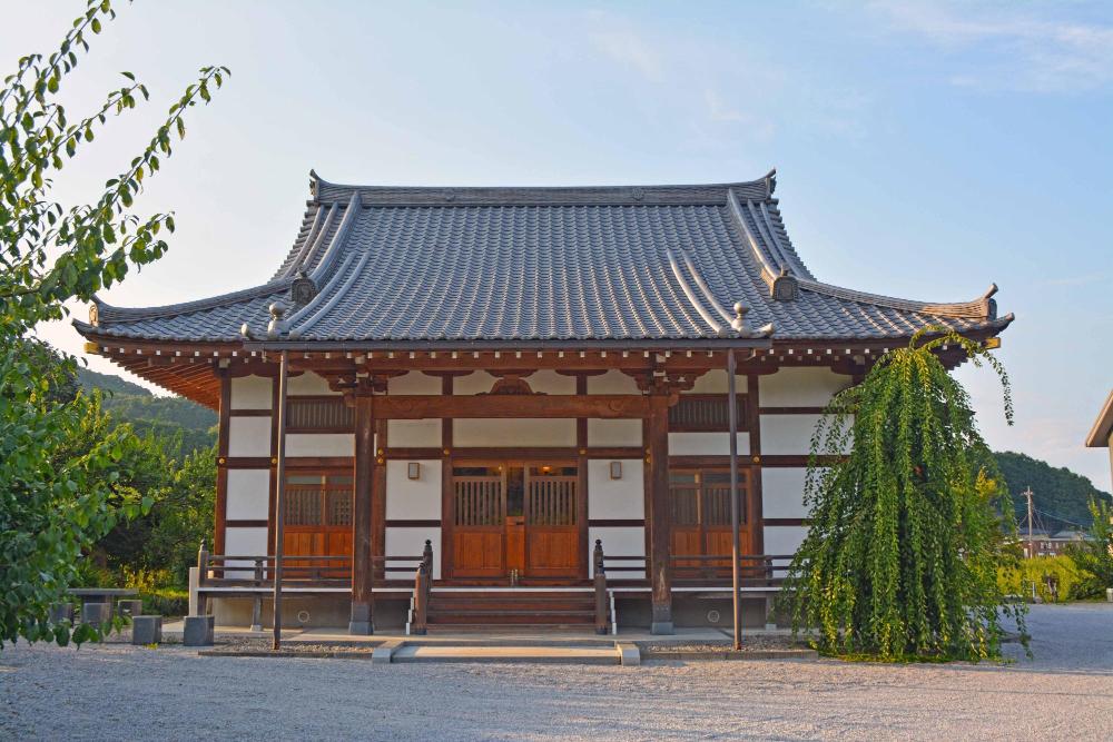 泰雲寺
