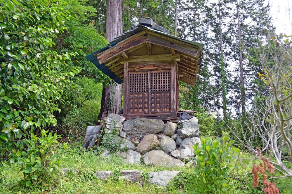 甲子社