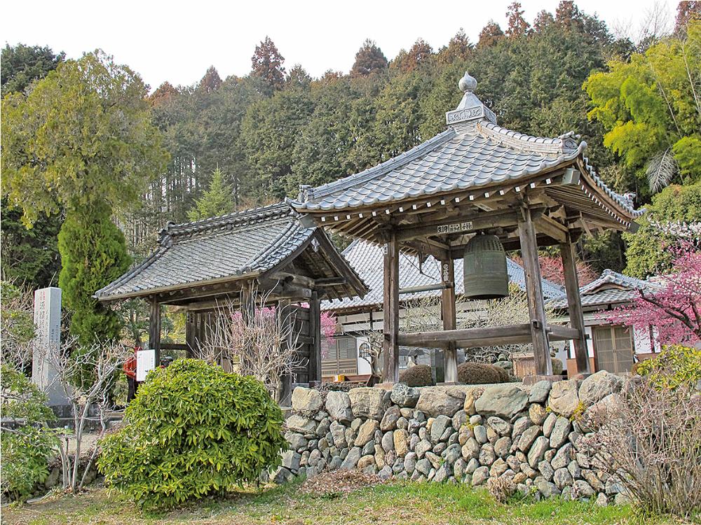 最勝寺