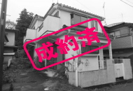 28-12-seiyaku