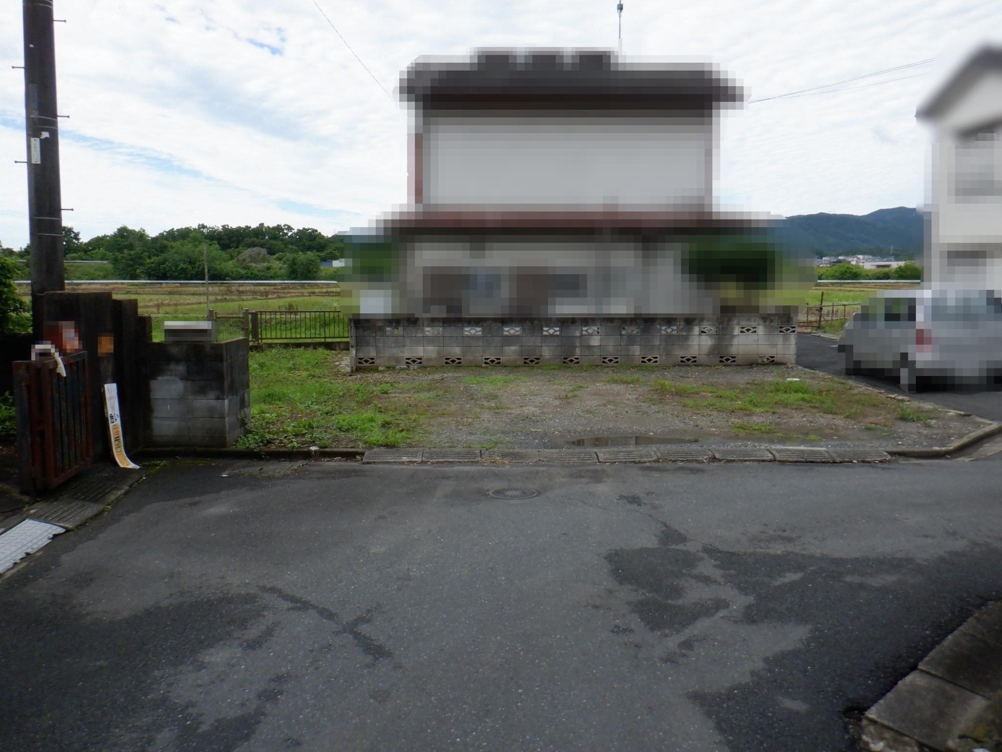 R7-1写真1