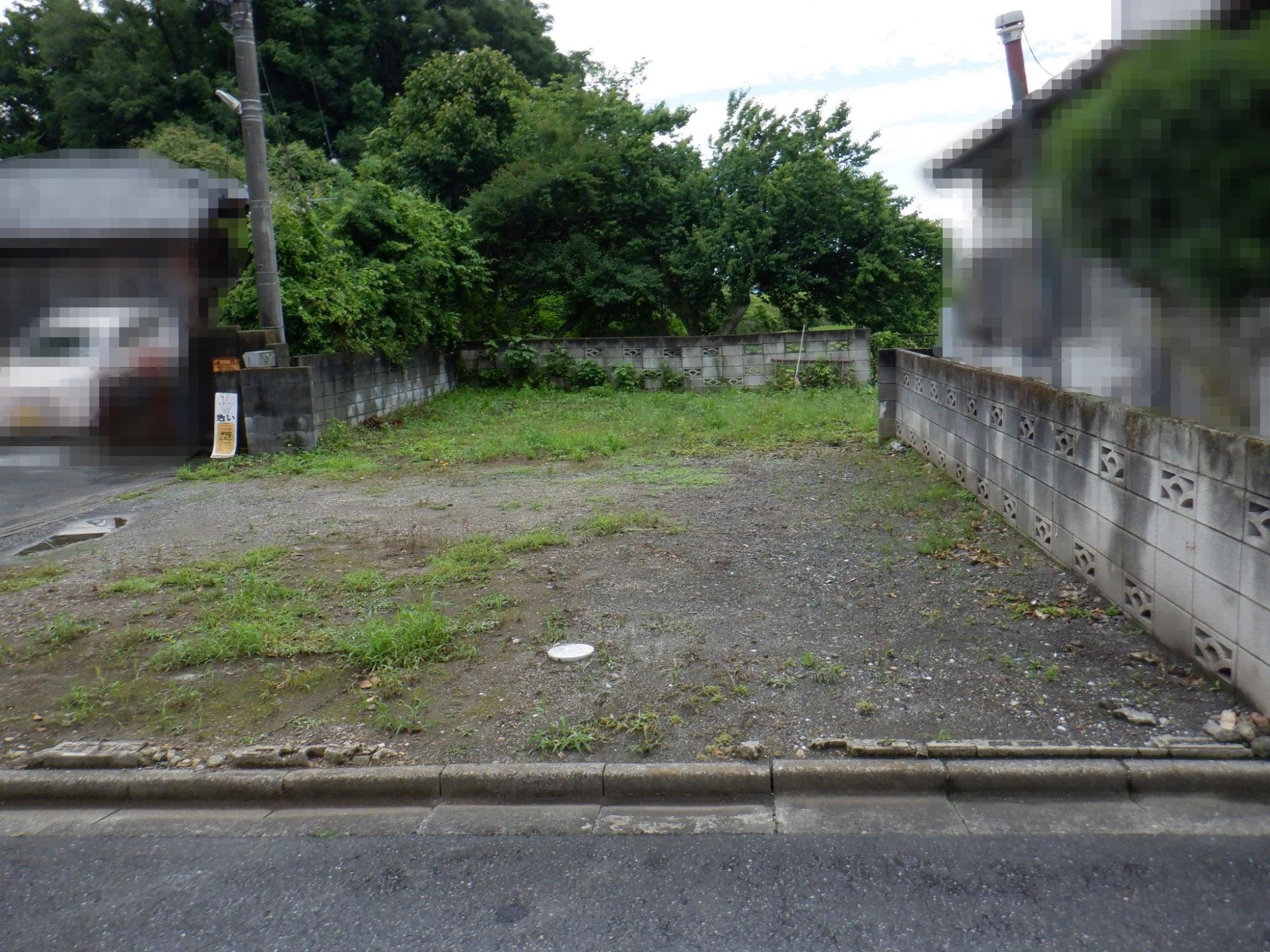 R7-2写真2