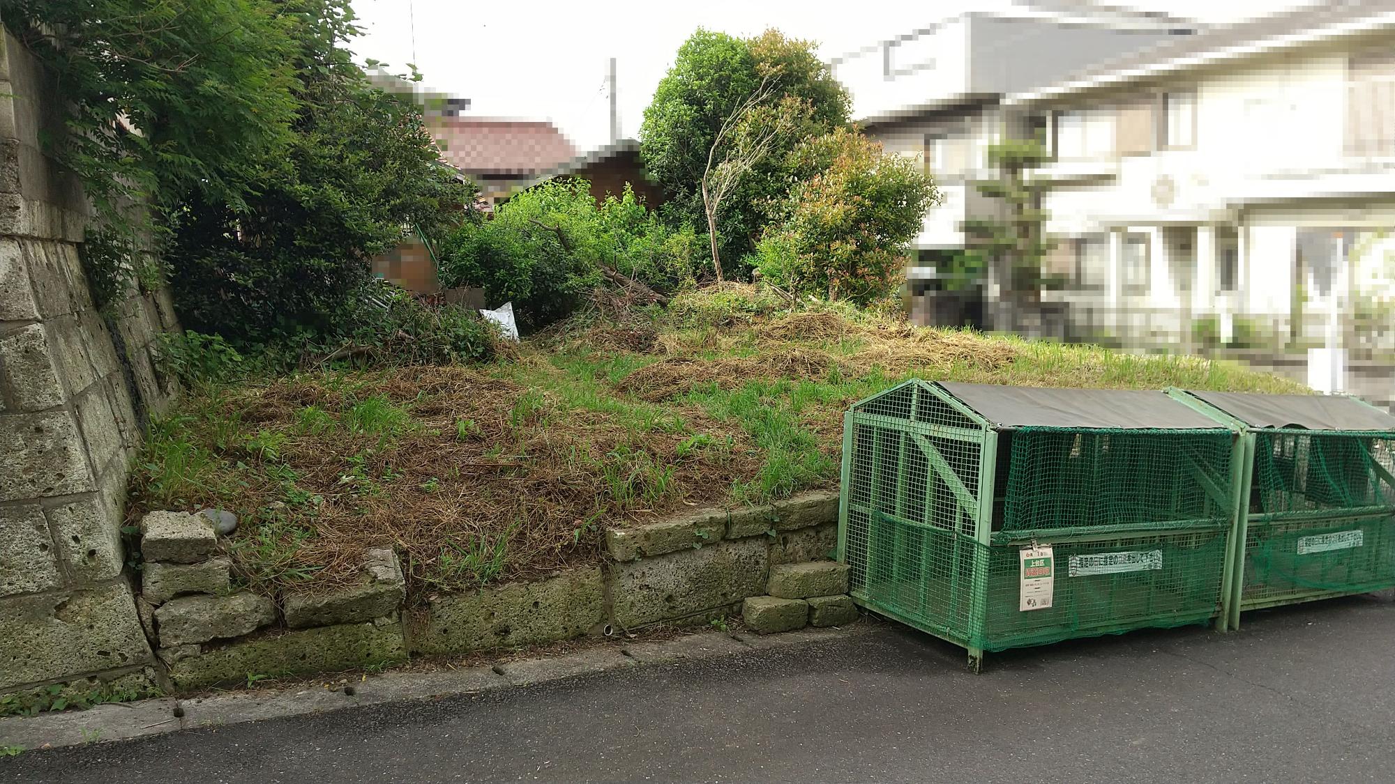 R7-2写真1
