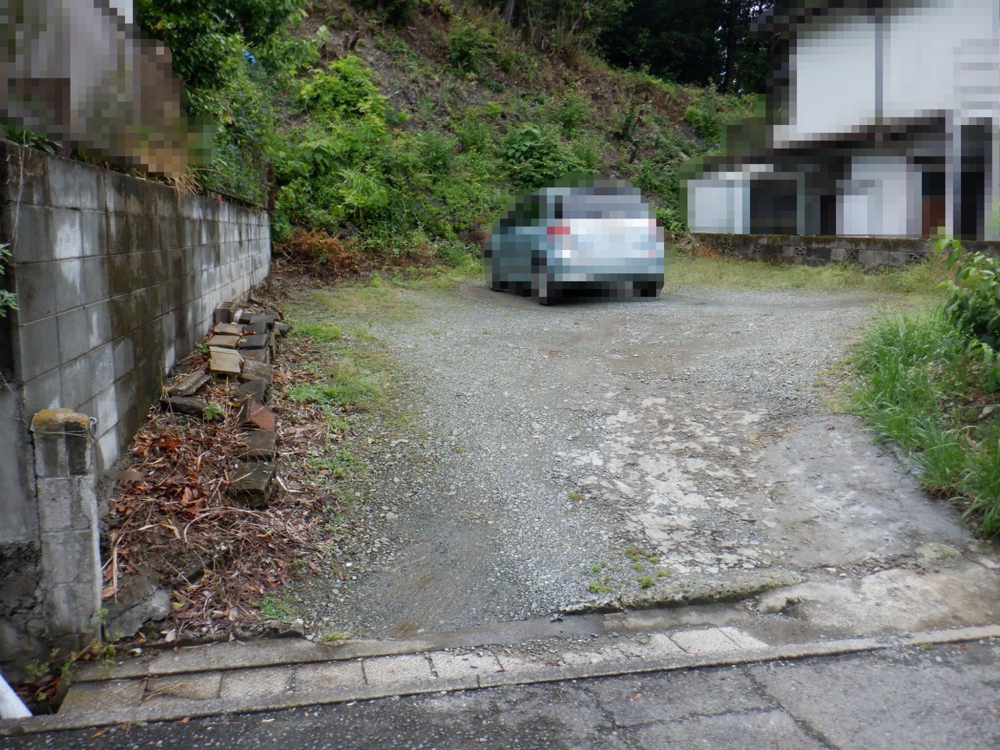R7-3写真1