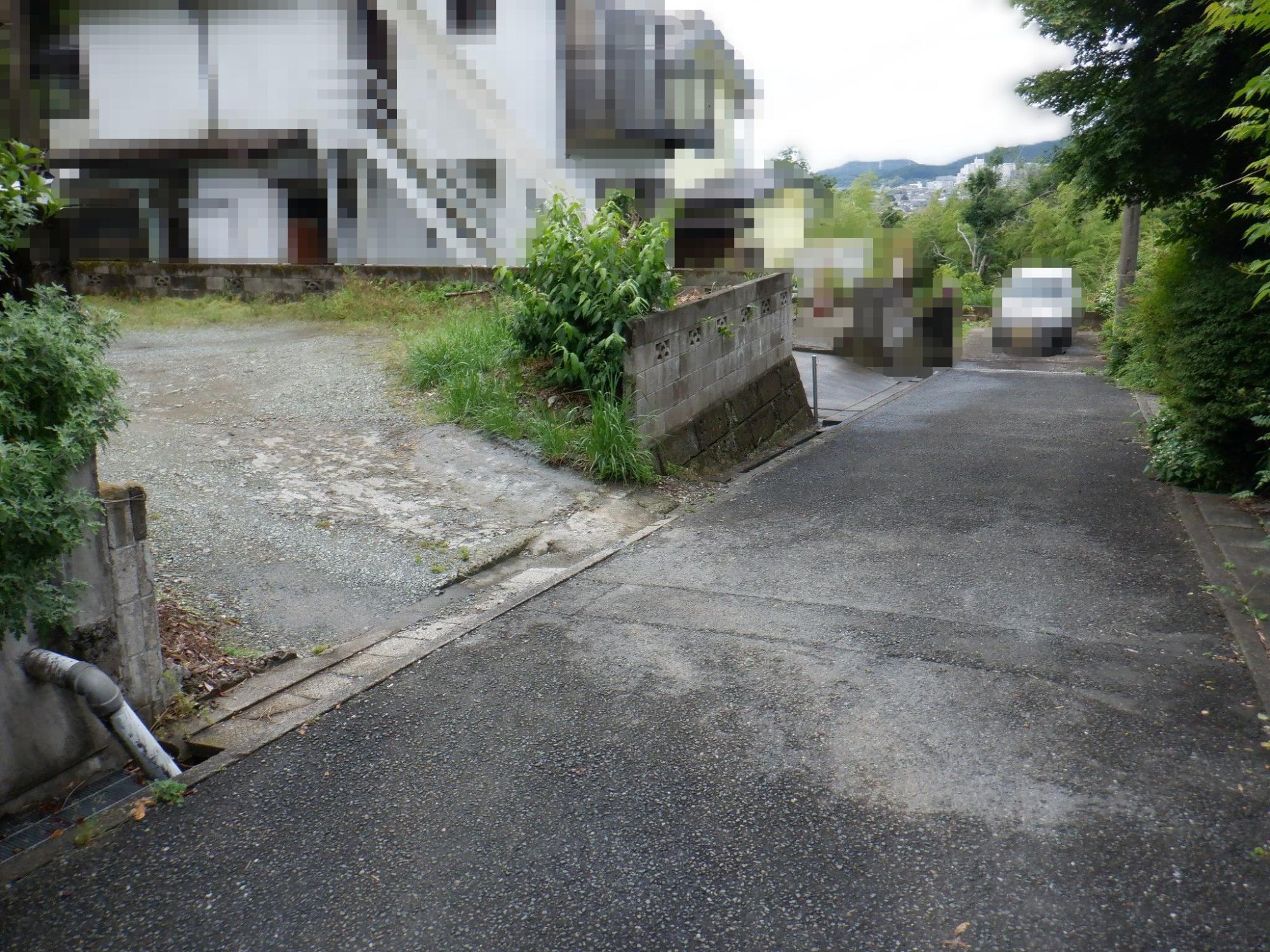 R7-3写真2