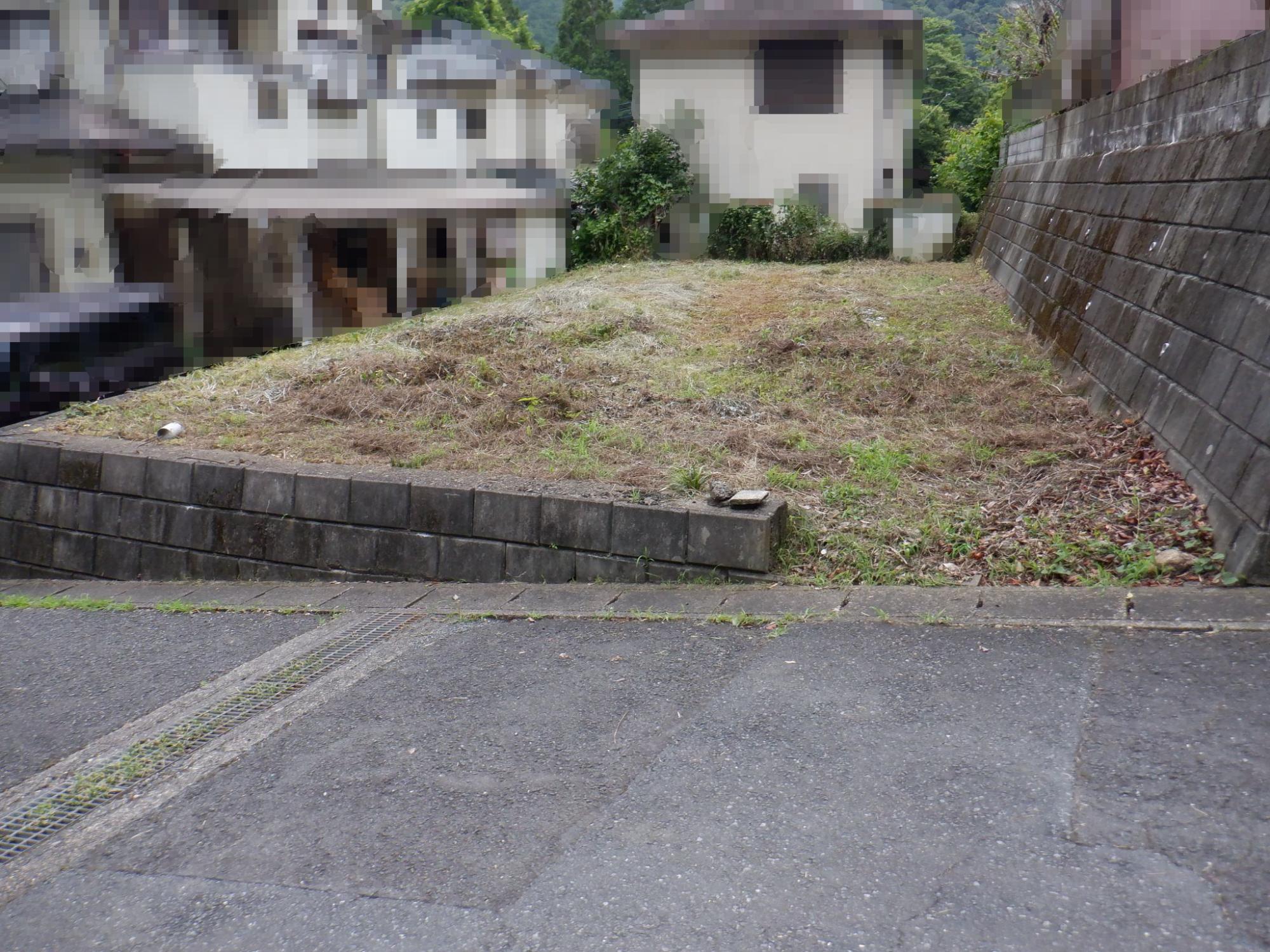 R8-1写真（1）
