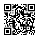 おごせのkitchenクローバーQR