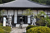 円通寺