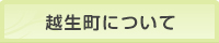 越生町について